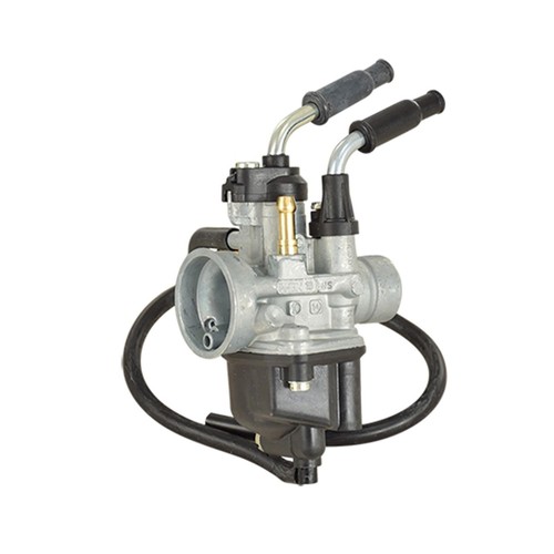 Carburateur dellorto phbn - carburateur,