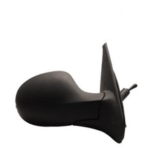 Retroviseur droit RENAULT CLIO