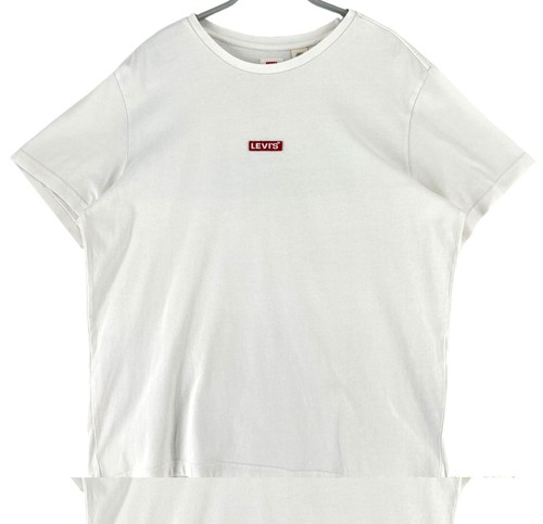 Levi strauss co - co, t-shirts