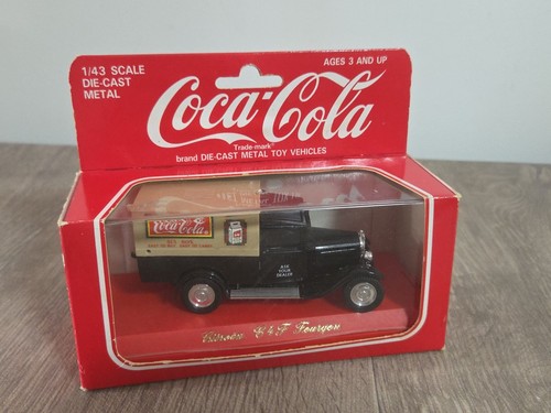 Tres belle miniature 43 - belle,