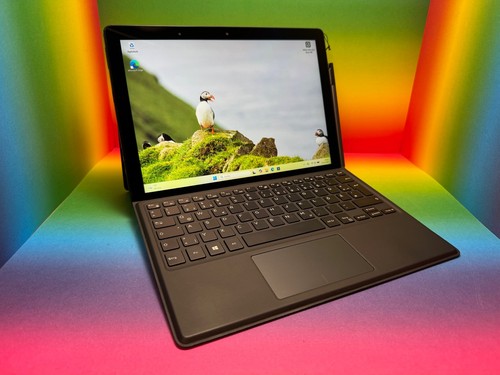 Dell latitude 5290 wifi - 5290,