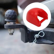 Couvercle de protection de