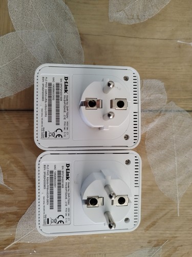 Kit cpl link dhp 700av - cpl, av2