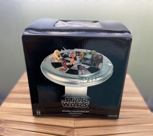 Sideshow collectibles - sideshow, collectibles—
