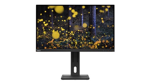 Lenovo thinkvision e27q - e27q-20,
