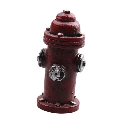 Mini bouche incendie - mini-bouche, d'incendie