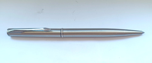 Stylo parker ancien - stylo, de