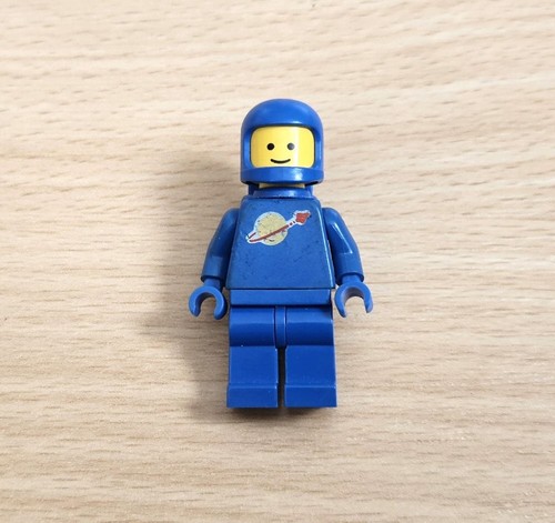 Lego figurine minifig - lego,