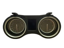 Cadre de porte-outils ALFA