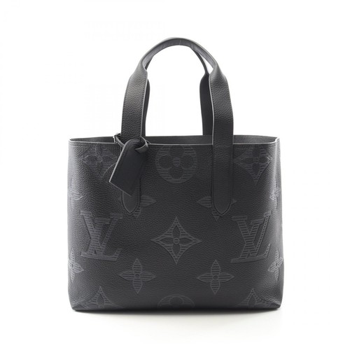 Sac fourre tout louis - fourre-tout, vuitton