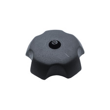 Bouchon Réservoir Essence Original FANTIC Caballero / N-Tz / Tx 180 / TL 50 125