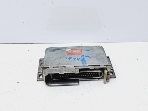 0265100066 calculateur moteur - calculateur,