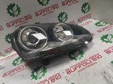 Original VW Golf 5 V R32 Jetta