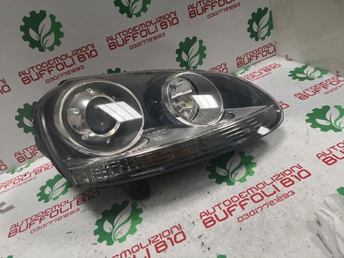 Original golf r32 - golf, 5