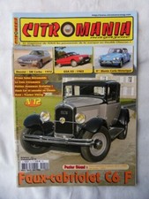 17-CITROMANIA