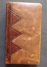 § missel romain des Saints Patrons de France - Droguet Ardant Limoges 