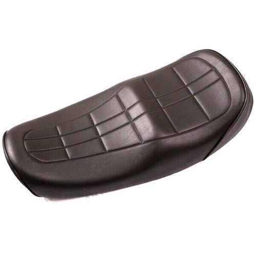 Pour kawasaki 900 - 900,