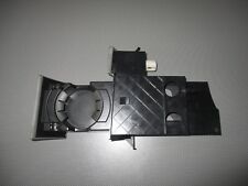 VW T5 Transporter porte-gobelet 7H1858601 gris