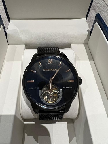 Montre homme francaise - montre,