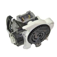 Moteur de centralisation de coffre Hayon pour  Clio 2 Megane 1 Scénic 1 Twingo 1