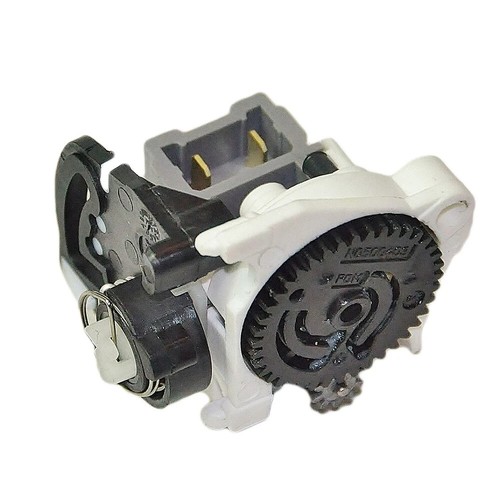 Moteur centralisation de - moteur,