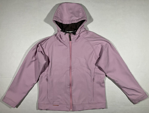 Salomon jacket fleece lined - fleece,