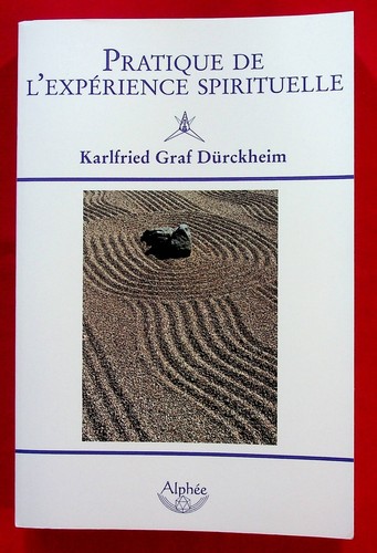 Pratique expérience - pratique, de