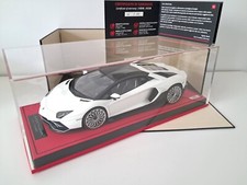 Lamborghini Aventador Ultimae