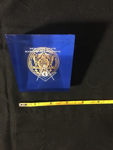 State masonic grand - ny,