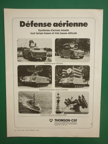 1980 pub thomson - 7/1980,