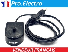 original:CHARGEUR brosse dent PHILIPS Sonicare ProtectiveClean 4300 HX6100 AC201