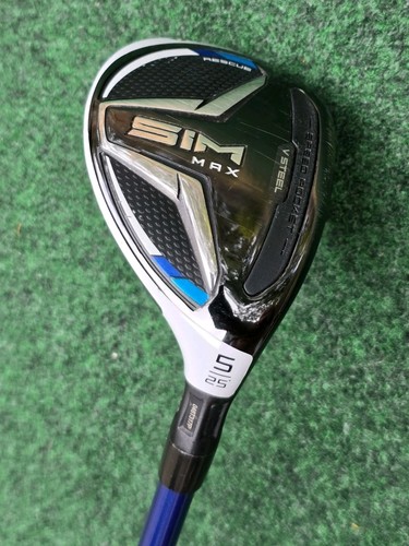 Taylormade sim max - taylormade,