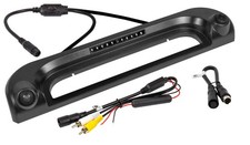 ESX VNA-RCAM-DBJ225v3 Double