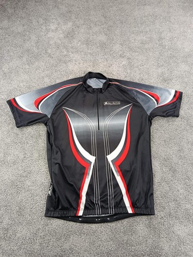 All active maillot - velo, homme