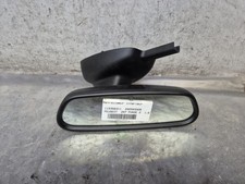 Retroviseur interieur PEUGEOT