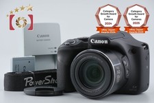 Appareil photo numérique