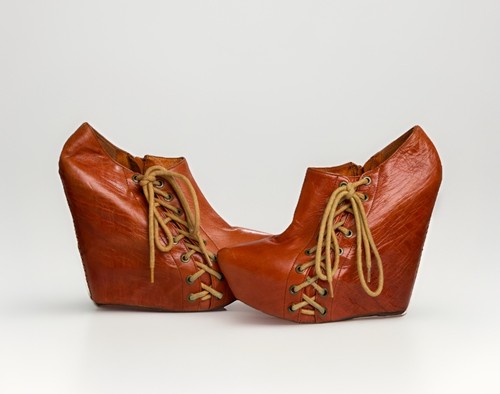 Jeffrey campbell havana last - campbell,