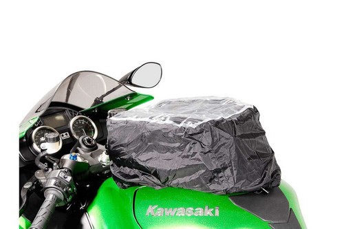 Motech housse pluie pour - sw-motech,