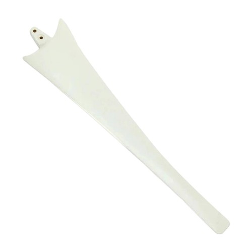 Pale éolienne lame pour - pale,