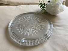 725⚜️ Ancien Dessous de