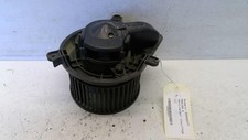 Ventilateur chauffage RENAULT