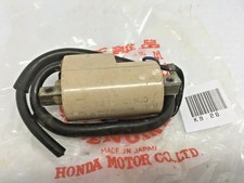 BOBINE D'ALLUMAGE d'origine