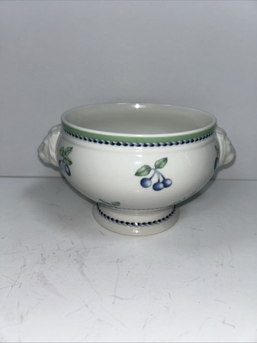 Villeroy boch provence - boch,