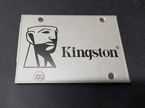 Disque dur ssd 480 - ssd,