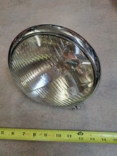 NOS  Indian Motorcycle