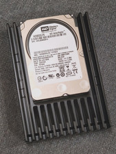 Disque dur Western Digital
