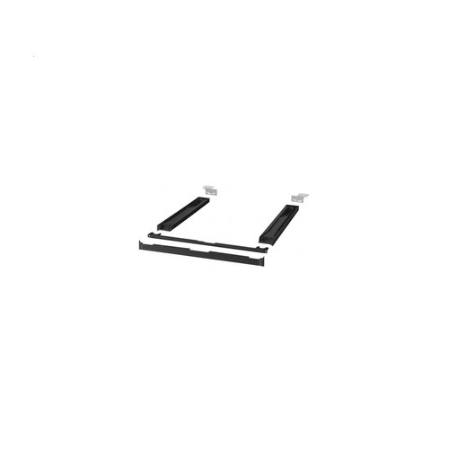 Samsung kit superposition - samsung,
