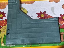 PLAYMOBIL REF 3269 5757