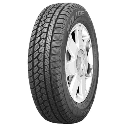 Mirage pneu hiver - hiver, r