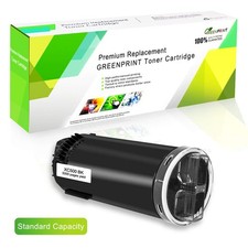 Cartouche de Toner Compatible